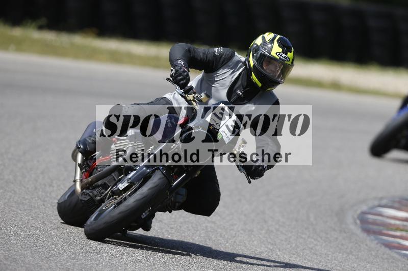 /21 29.05.2025 Speer Racing ADR/Instruktorentraining/33
